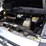2018-ram-promaster-2500-image-12