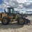 caterpillar-930h-image-6