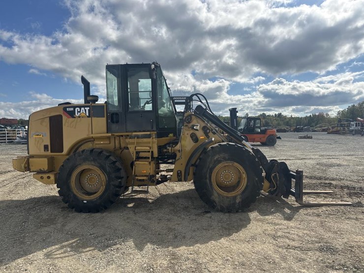 caterpillar-930h-image-6