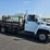 #21030-•-2006-chevrolet-c4500-truck-image-23