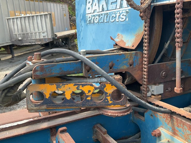 #161-•-2017-baker-3560e-band-sawmill-image-33
