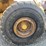 volvo-l150e-image-92