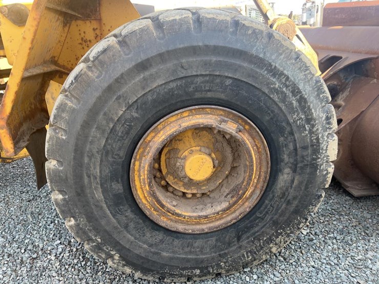 volvo-l150e-image-92
