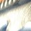 airman-ax30ur-image-42