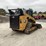 2021-caterpillar-299d3-image-4