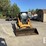 2021-caterpillar-289d3-image-7