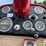 farmall-460-diesel-image-61