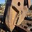 caterpillar-245-image-11