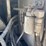 link-belt-4300q-image-48