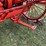 happy-farmer-image-12