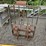 #2048-•-42"-fork-lift-pallet-forks-image-4