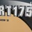 gehl-rt175-image-20