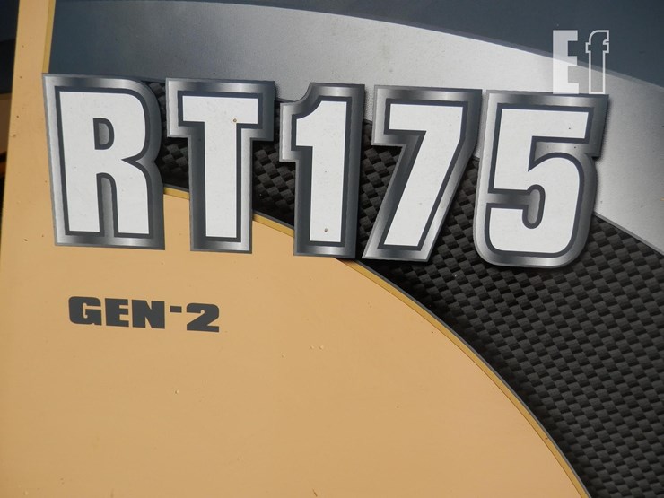 gehl-rt175-image-20