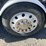 2013-mack-cxu-tri-axle-truck-tractor-image-12