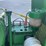 john-deere-112-image-31
