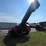 #1032-•-new-idea-(2)-row-corn-picker-image-4