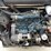 2000-bobcat-753-image-20