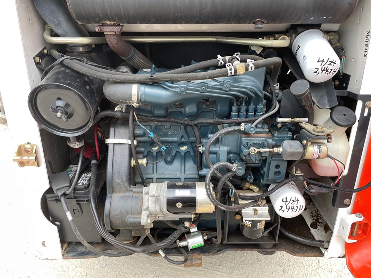 2000-bobcat-753-image-20