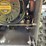 #8172-•-agt-compact-track-loader-image-24