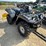 #1031-•-yamaha-grizzly-600-image-3