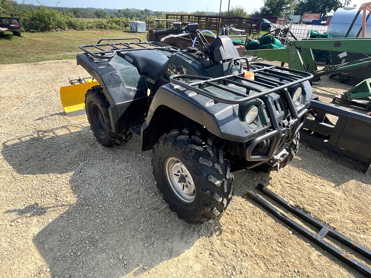 #1031-•-yamaha-grizzly-600-image-3