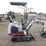 bttl-et12m-6-hydraulic-excavator-image-7