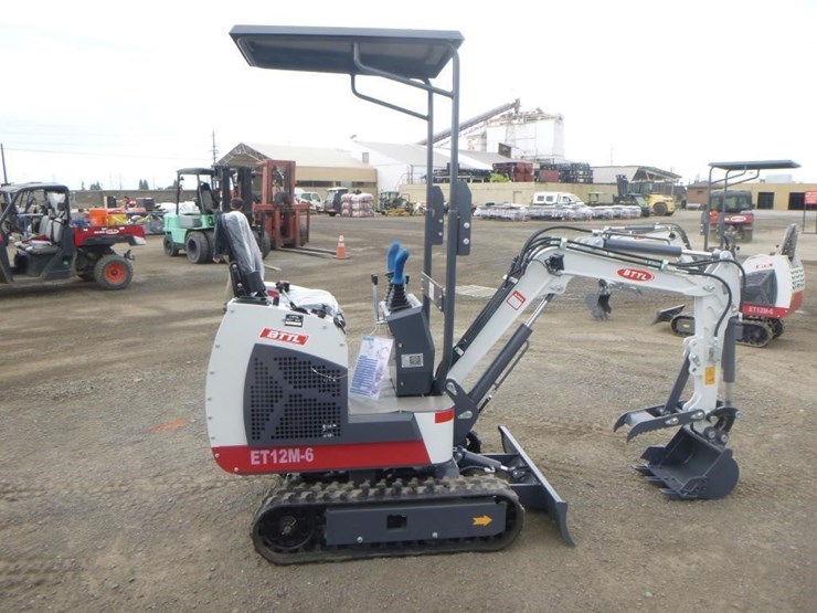bttl-et12m-6-hydraulic-excavator-image-7