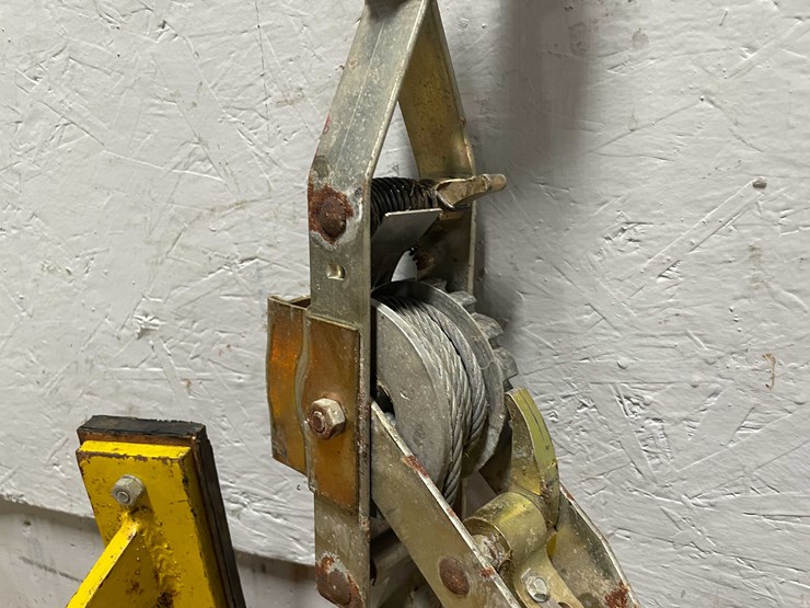 #5514-•-power-pull-come-along-(cw)-image-3