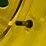 john-deere-4020-image-41
