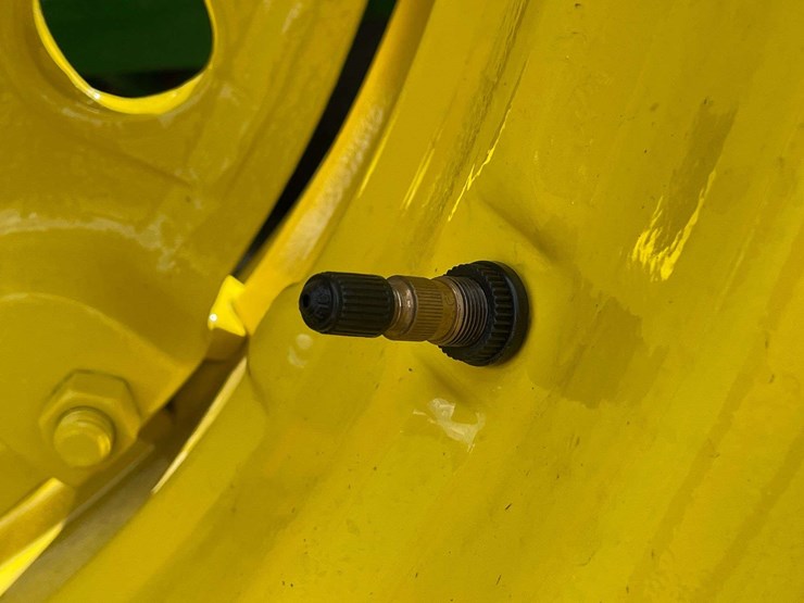 john-deere-4020-image-41