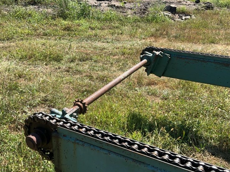 #194-•-green-chain-image-8