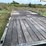 #1022-•-1997-flat-bed-trailer-(has-wi-title)-image-18