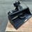 2025-tpm-32"-articulating-muck-bucket-image-2