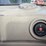 2014-volvo-l45g-image-17