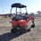 2025-tpm-16-hydraulic-excavator-image-3