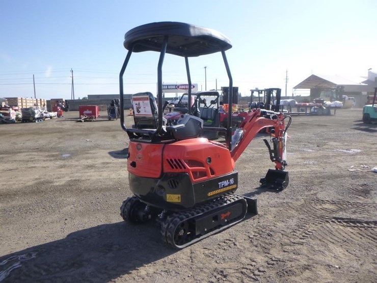 2025-tpm-16-hydraulic-excavator-image-3
