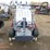 battler-st28h-6-skid-steer-track-loader-image-5