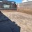 2002-ford-f550-xl-image-36