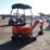 2025-tpm-16-hydraulic-excavator-image-3