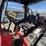 2010-toro-groundsmaster-5910-image-23