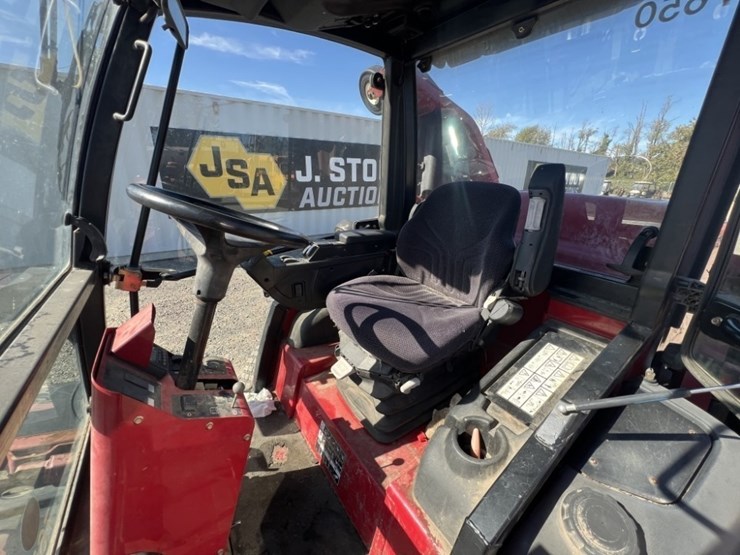 2010-toro-groundsmaster-5910-image-23