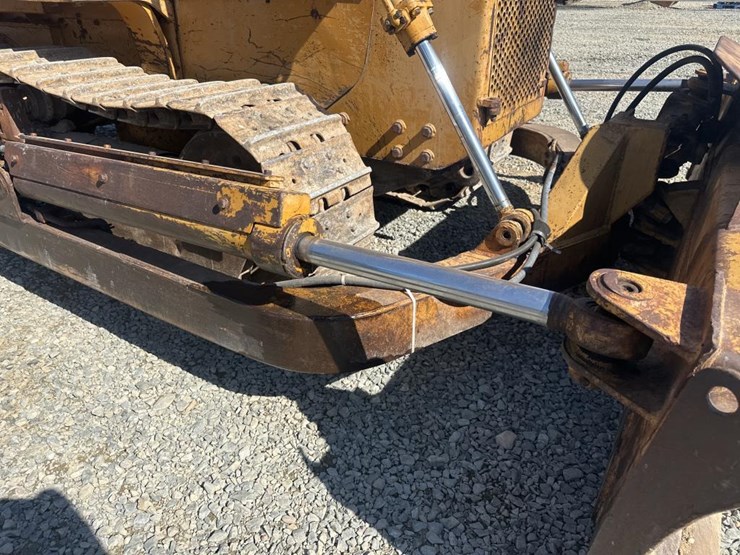 komatsu-d45-image-19