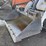 2023-bobcat-mt100-image-9