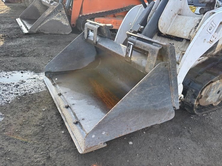 2023-bobcat-mt100-image-9