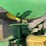 john-deere-2840-image-37