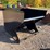 #8210-•-new-kc-skid-steer-trash-hopper-image-3