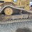 caterpillar-d4h-image-63