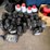 #21147-•-diesel-fuel-treatment---anti-gel-image-3