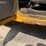 #1007-•-2004-chevy-2500-hd-(has-wi-title)-image-43