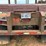 #2100-•-1988-pitts-log-trailer-image-13